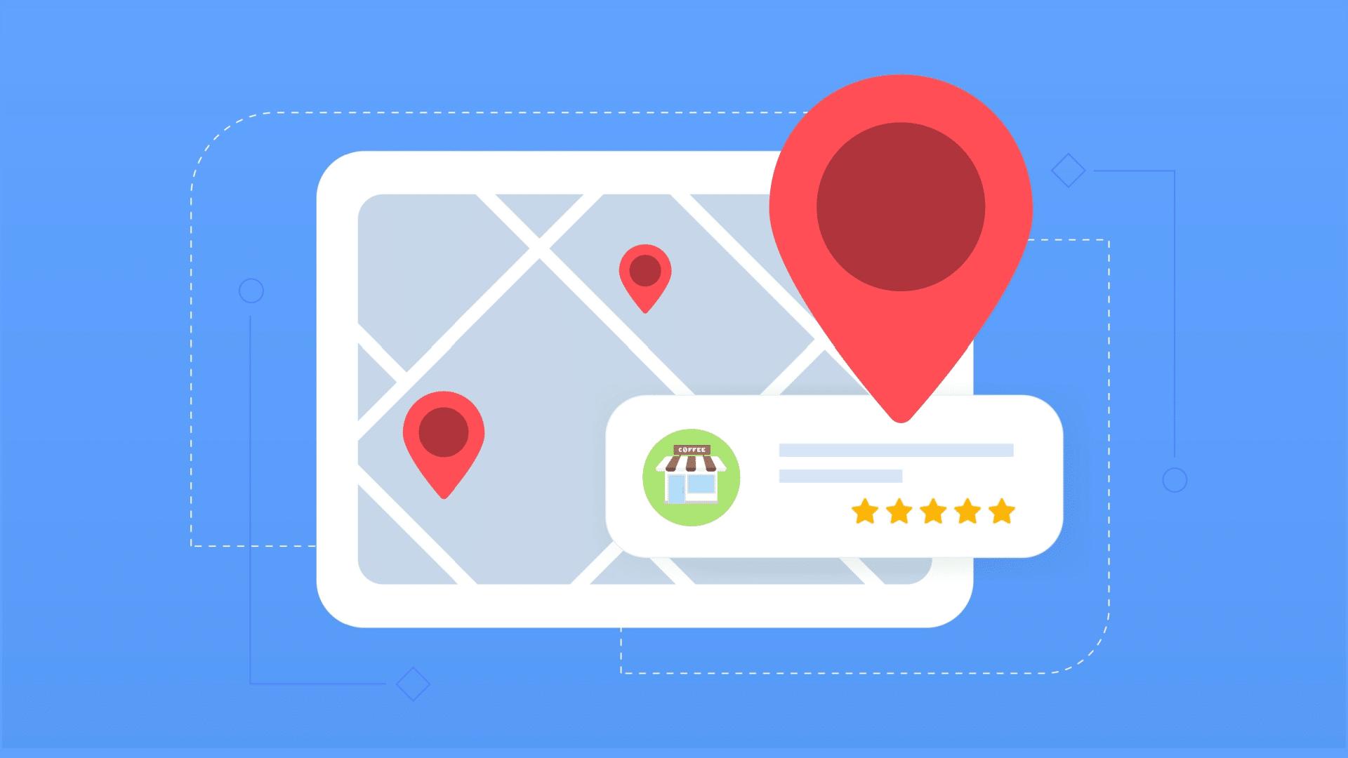 SEO impact